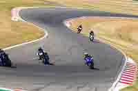 donington-no-limits-trackday;donington-park-photographs;donington-trackday-photographs;no-limits-trackdays;peter-wileman-photography;trackday-digital-images;trackday-photos